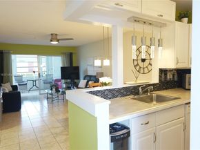 4431 NW 16th St. H110, Lauderhill FL 33313