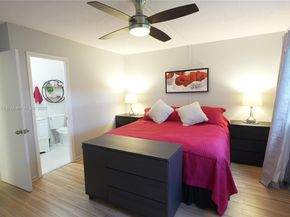 4431 NW 16th St. H110, Lauderhill FL 33313