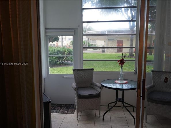 4431 NW 16th St. H110, Lauderhill FL 33313