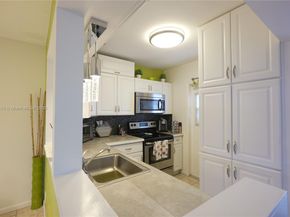 4431 NW 16th St. H110, Lauderhill FL 33313