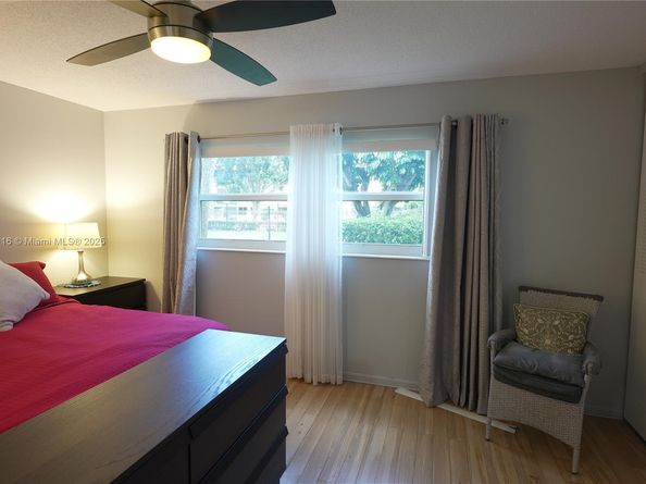 4431 NW 16th St. H110, Lauderhill FL 33313
