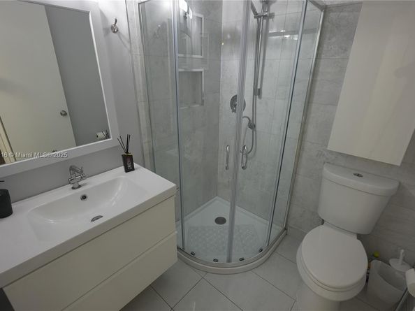 4431 NW 16th St. H110, Lauderhill FL 33313