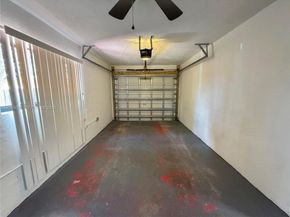 6901 SW 10th Ct, Pembroke Pines FL 33023