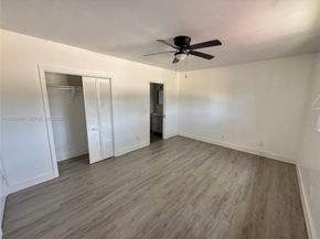 6901 SW 10th Ct, Pembroke Pines FL 33023