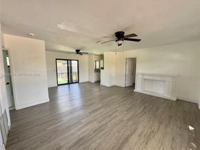 6901 SW 10th Ct, Pembroke Pines FL 33023