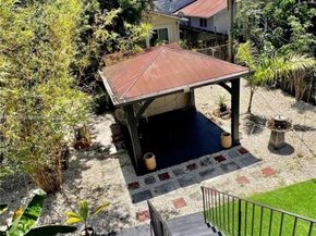 3520 SW 25th St, Miami FL 33133