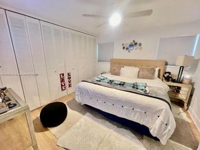 3520 SW 25th St, Miami FL 33133