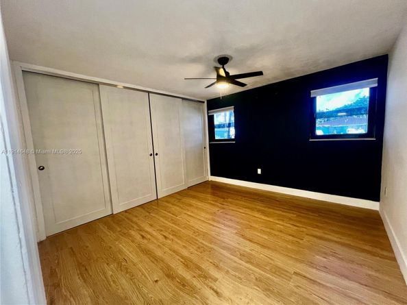 3520 SW 25th St, Miami FL 33133