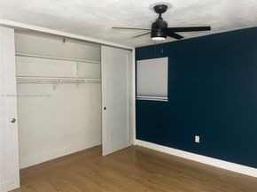 3520 SW 25th St, Miami FL 33133