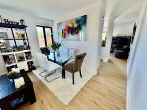 3520 SW 25th St, Miami FL 33133