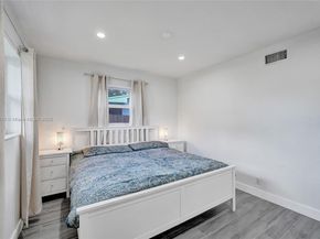 3120 SW 23rd St, Fort Lauderdale FL 33312