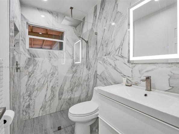 3120 SW 23rd St, Fort Lauderdale FL 33312