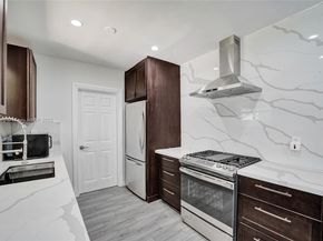 3120 SW 23rd St, Fort Lauderdale FL 33312