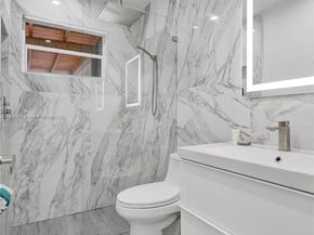 3120 SW 23rd St, Fort Lauderdale FL 33312