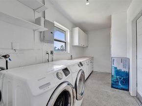 3120 SW 23rd St, Fort Lauderdale FL 33312
