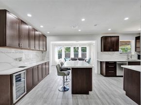 3120 SW 23rd St, Fort Lauderdale FL 33312