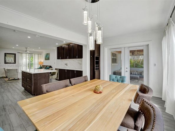 3120 SW 23rd St, Fort Lauderdale FL 33312