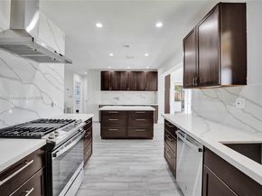 3120 SW 23rd St, Fort Lauderdale FL 33312