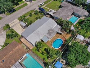 3120 SW 23rd St, Fort Lauderdale FL 33312