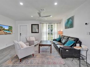 3120 SW 23rd St, Fort Lauderdale FL 33312