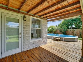 3120 SW 23rd St, Fort Lauderdale FL 33312