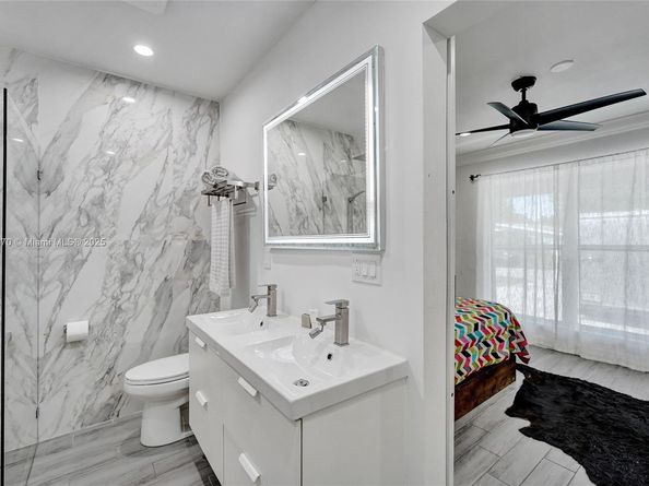 3120 SW 23rd St, Fort Lauderdale FL 33312