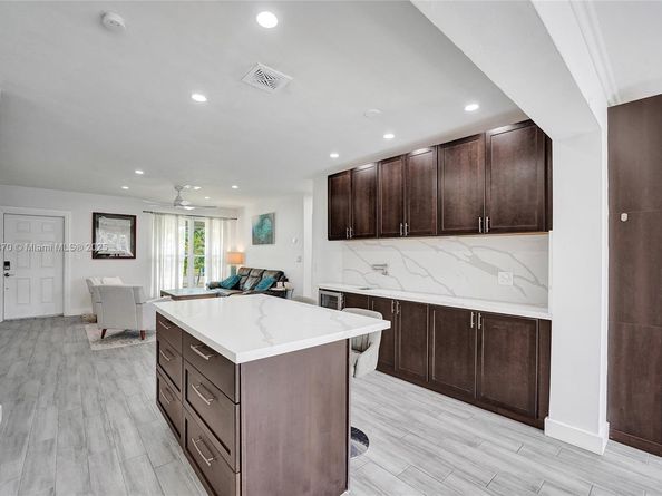3120 SW 23rd St, Fort Lauderdale FL 33312
