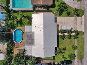3120 SW 23rd St, Fort Lauderdale FL 33312