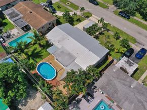 3120 SW 23rd St, Fort Lauderdale FL 33312
