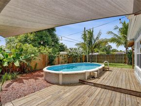 3120 SW 23rd St, Fort Lauderdale FL 33312