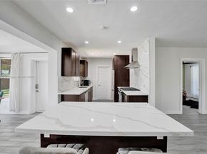 3120 SW 23rd St, Fort Lauderdale FL 33312