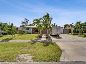 3120 SW 23rd St, Fort Lauderdale FL 33312