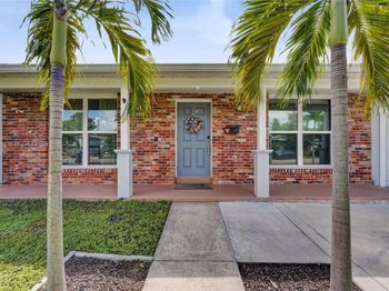 3120 SW 23rd St