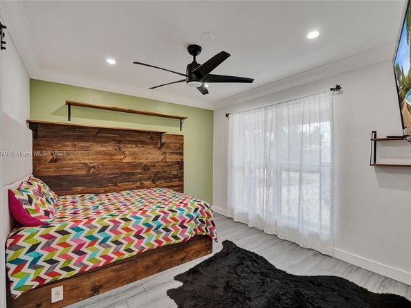 3120 SW 23rd St, Fort Lauderdale FL 33312
