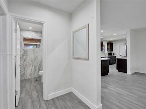 3120 SW 23rd St, Fort Lauderdale FL 33312