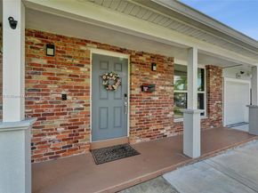 3120 SW 23rd St, Fort Lauderdale FL 33312