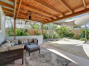 3120 SW 23rd St, Fort Lauderdale FL 33312