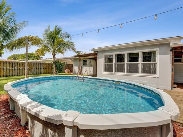 3120 SW 23rd St, Fort Lauderdale FL 33312