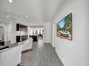3120 SW 23rd St, Fort Lauderdale FL 33312
