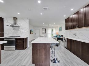 3120 SW 23rd St, Fort Lauderdale FL 33312