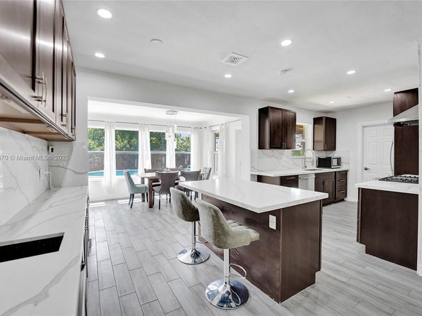 3120 SW 23rd St, Fort Lauderdale FL 33312