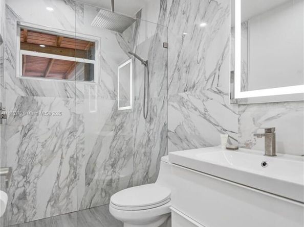 3120 SW 23rd St, Fort Lauderdale FL 33312