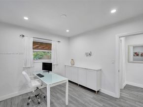 3120 SW 23rd St, Fort Lauderdale FL 33312