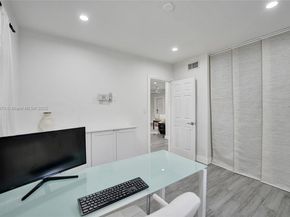 3120 SW 23rd St, Fort Lauderdale FL 33312