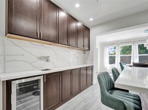 3120 SW 23rd St, Fort Lauderdale FL 33312