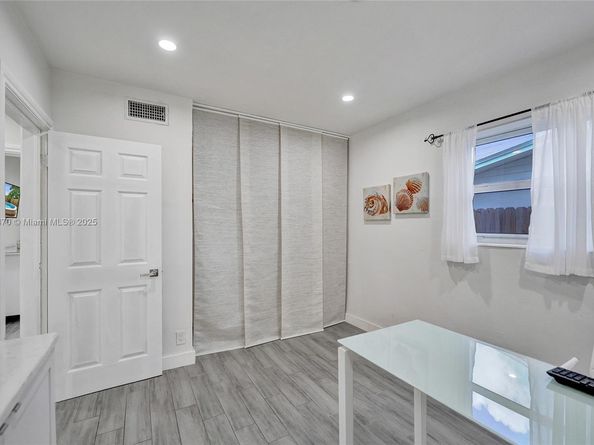 3120 SW 23rd St, Fort Lauderdale FL 33312
