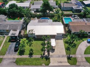 3120 SW 23rd St, Fort Lauderdale FL 33312
