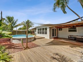 3120 SW 23rd St, Fort Lauderdale FL 33312