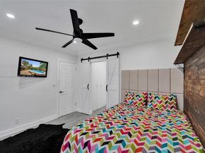3120 SW 23rd St, Fort Lauderdale FL 33312