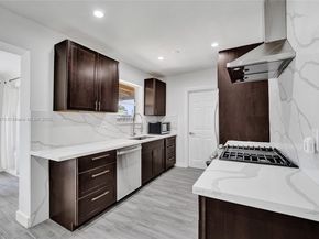 3120 SW 23rd St, Fort Lauderdale FL 33312